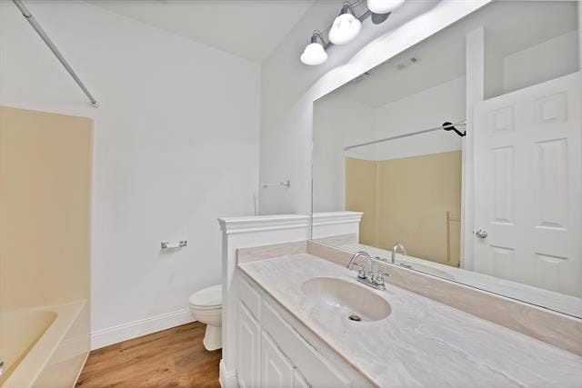 Building Photo - 1822 Evergreen Ct