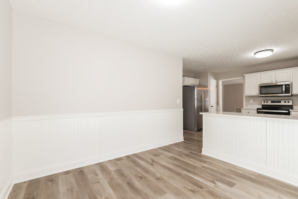 Building Photo - 958 Sugar Landing Cir