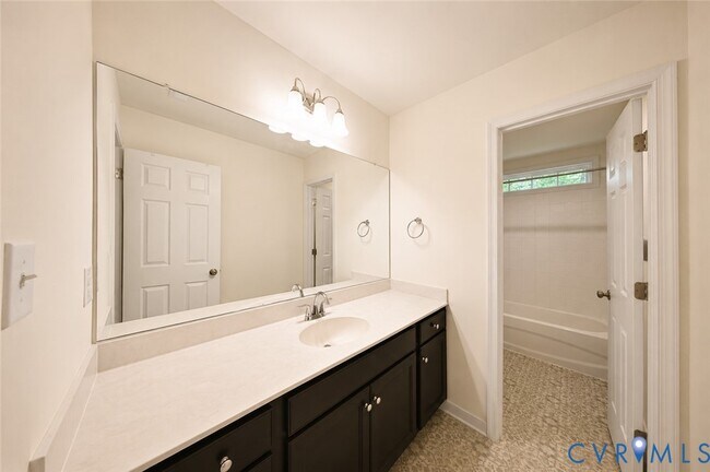 Building Photo - 8801 Rams Crossing Pl