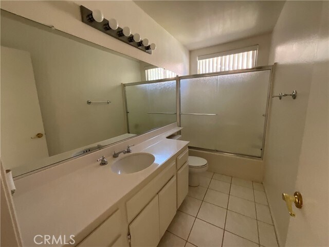 Building Photo - 1439 Allin Ln