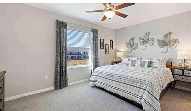 Building Photo - 1298 Colt Creek Pl