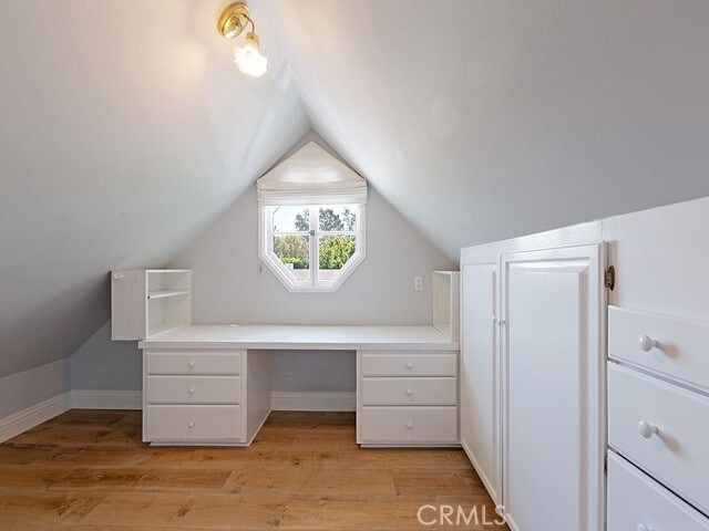 Building Photo - 5463 Katherine Ave