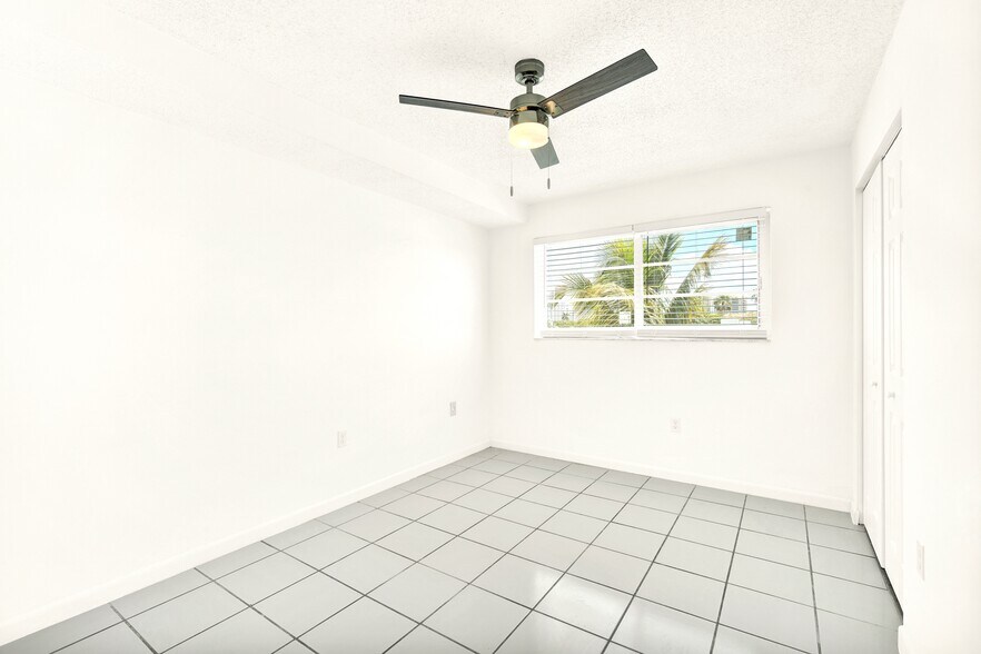 Building Photo - 1428 Euclid Ave