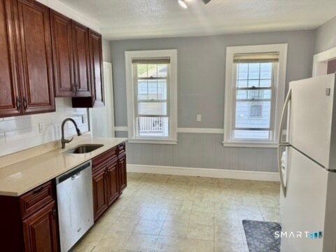 Building Photo - 48 Ardmore Rd