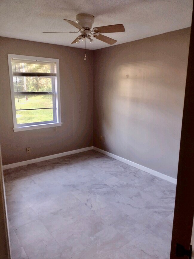 1909 Reed St 1909 Reed St Ruston LA 71270 Apartment Finder