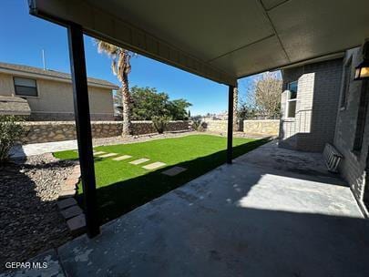 Building Photo - 11662 Clear Lake Cir