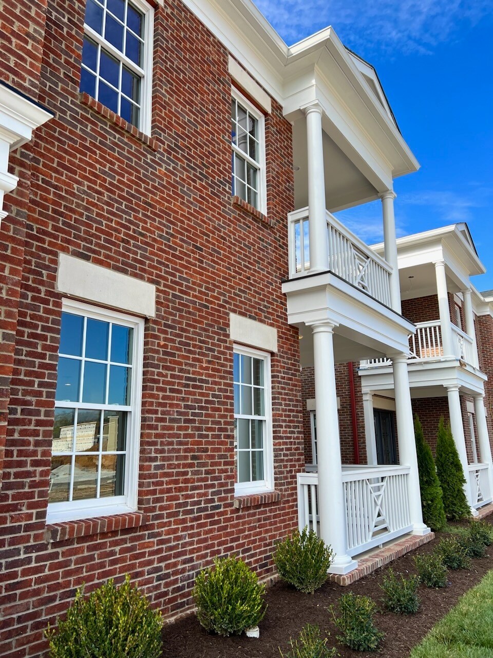 Building Photo - 12085 River Beauty Loop