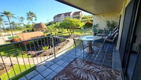 Building Photo - 2 Bedroom 2 Bath Furnished Condo