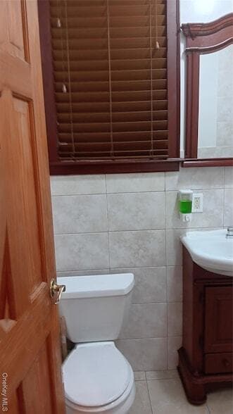 Building Photo - 1811 Wallace Ave