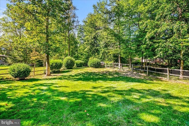 Building Photo - 4302 Wakefield Dr