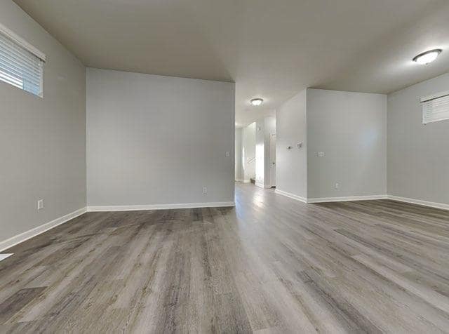 Primary Photo - 1416 Woodbine Ave SE