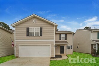 Building Photo - 4436 Christenbury Hills Ln