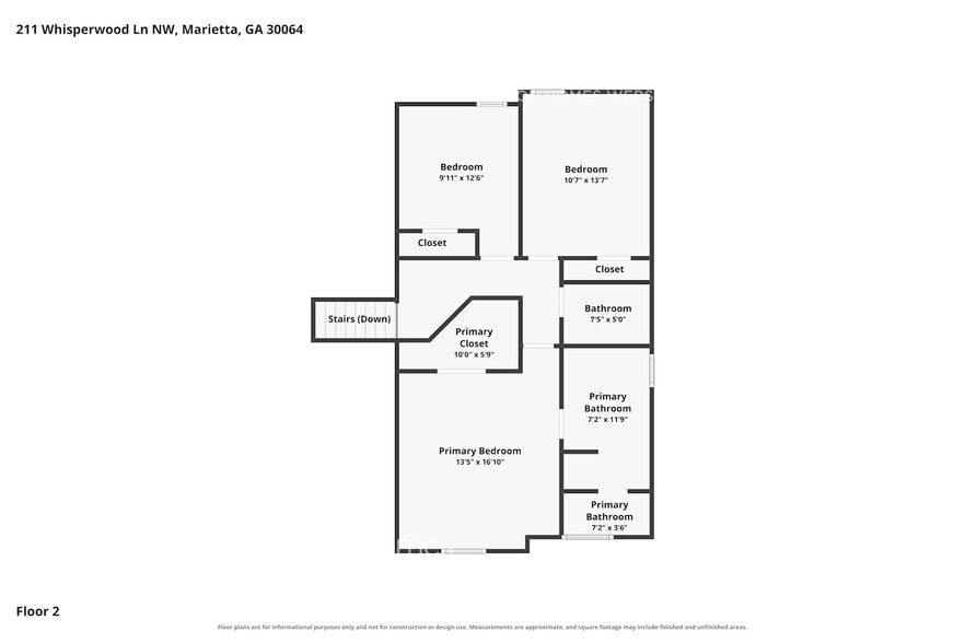 Building Photo - 211 Whisperwood Ln
