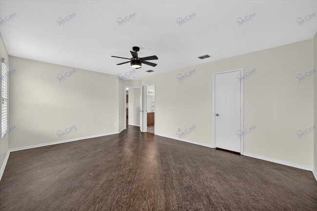 Building Photo - 1608 Diamond Lake Trail