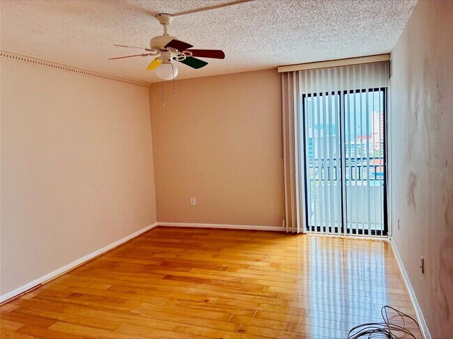 Building Photo - 800 S Gulfview Blvd