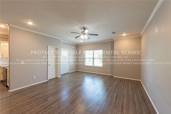 Building Photo - 1271 N Corsica Dr