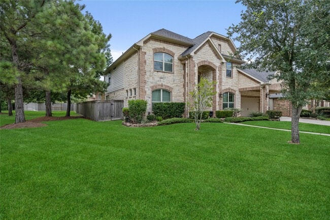 Building Photo - 17703 Indian Mountain Ln