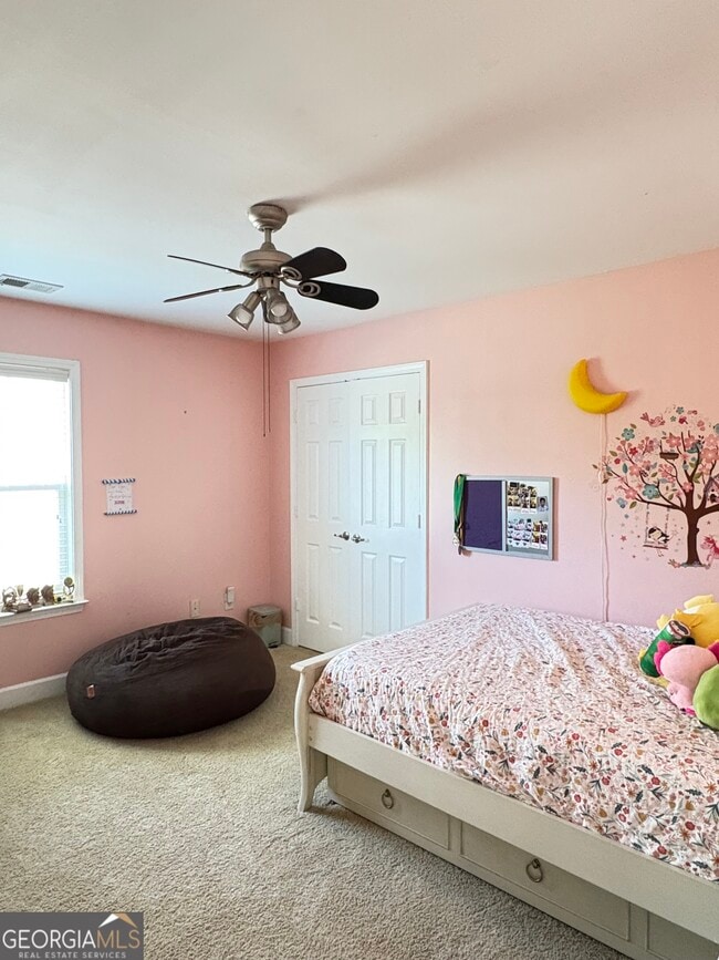 Building Photo - 5510 Ivy Nole