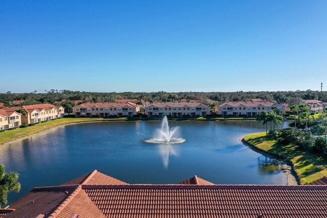 Building Photo - Partridge on University