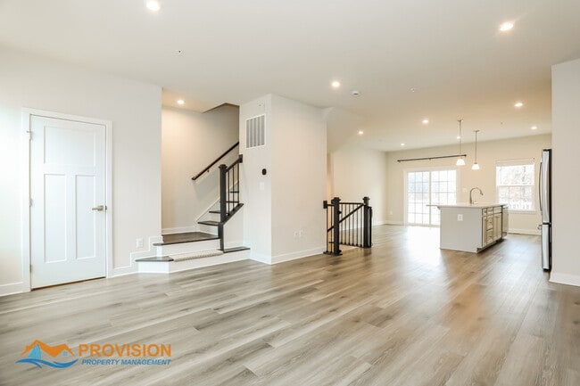 Building Photo - 6036 Workers Dr