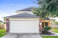 Building Photo - 16371 Royal Stone Ln