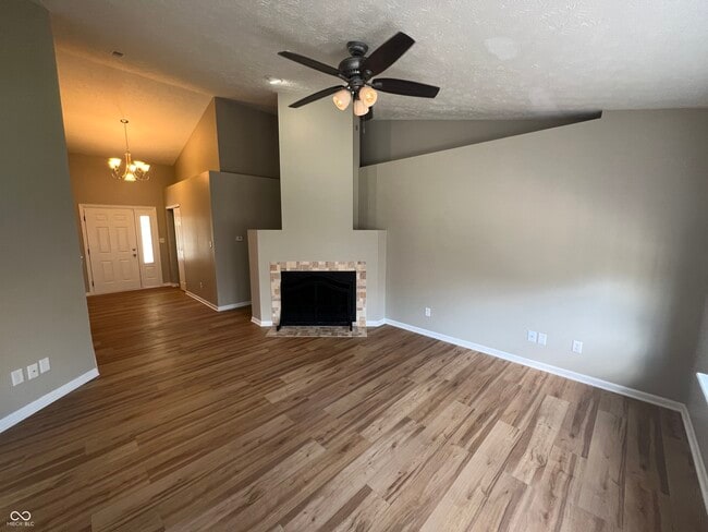 Building Photo - 11205 Founders Pl