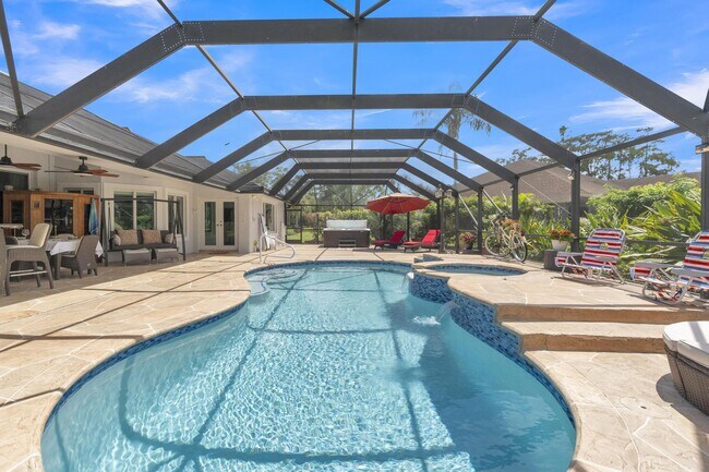 Building Photo - 1265 Longlea Terrace