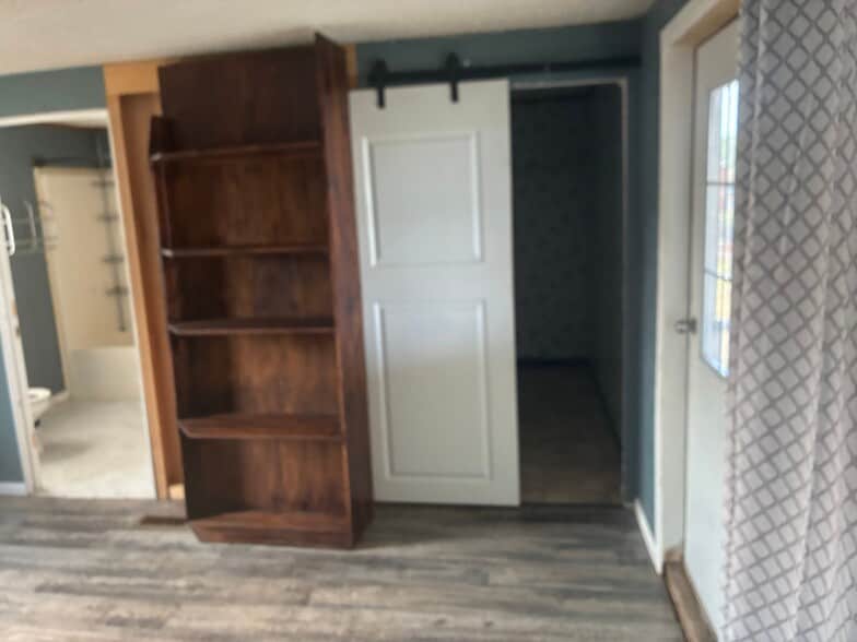Building Photo - 12169 CR 352