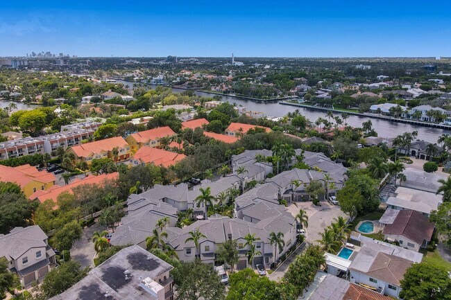 Building Photo - 1900 Oceanwalk Ln