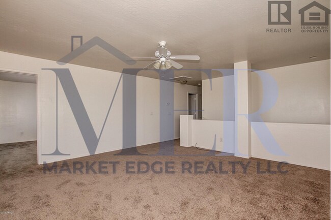 Building Photo - 5Bed/3Bath House in the City of Maricopa! $1795 MOVE-IN SPECIAL! Move-In Ready on 02/12/2026!