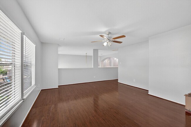 Building Photo - 2202 Laurel Branch Way