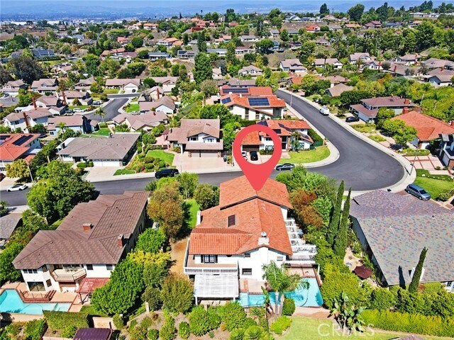 Building Photo - 2230 E Vista Mesa Way