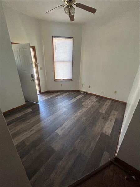 Building Photo - 500 Carothers Ave