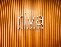 Building Photo - 9400 W Bay Harbor Dr