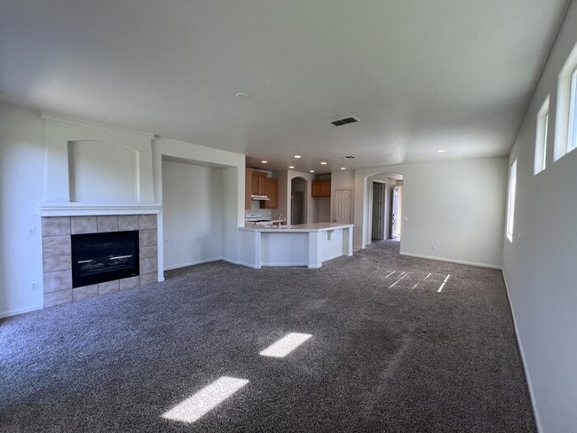 Building Photo - 5016 Cleveland Bay Way