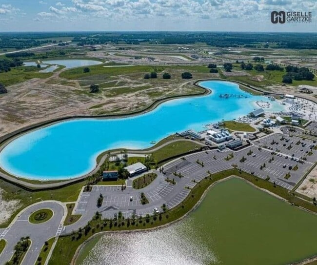 Building Photo - 10747 Laxer Cay Loop