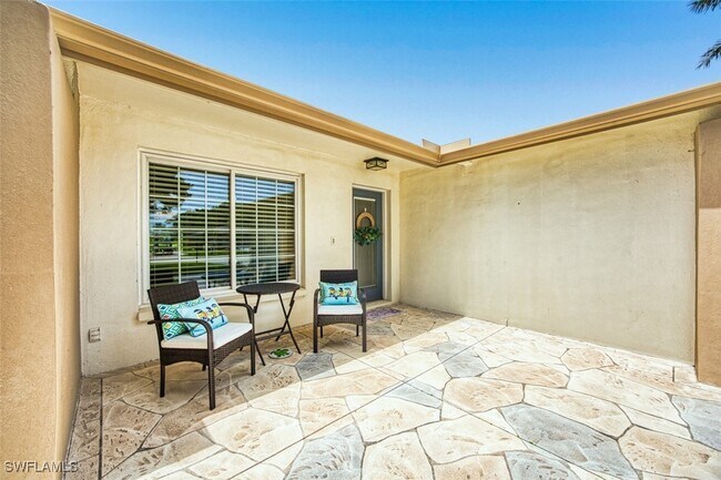 Building Photo - 4332 Beechwood Lake Dr
