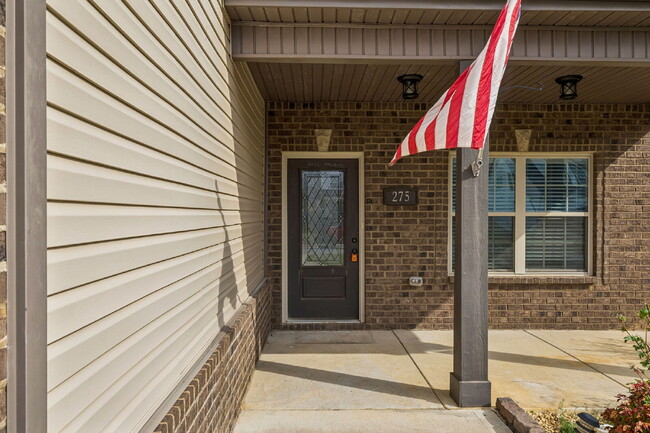 Building Photo - 275 Crusaw Dr