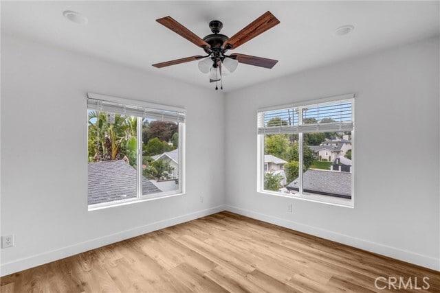 Building Photo - 20302 Oxnard St