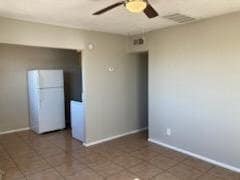 Building Photo - OUTSTANDING 1 BEDROOM AND 1 BATHROOM FOR LEASE