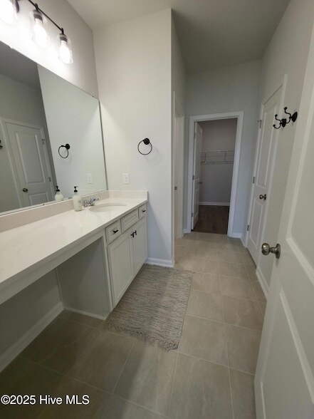 Building Photo - 344 Eagle Claw Dr