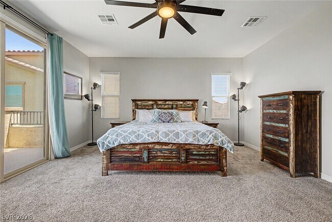 Building Photo - 8148 Little Skye Ct
