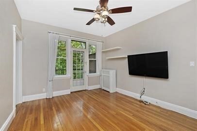 Building Photo - 35 Mt Hood Rd