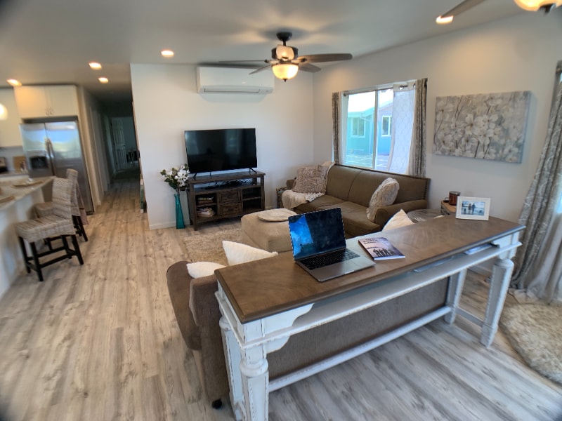 Building Photo - 451 Lanae Way