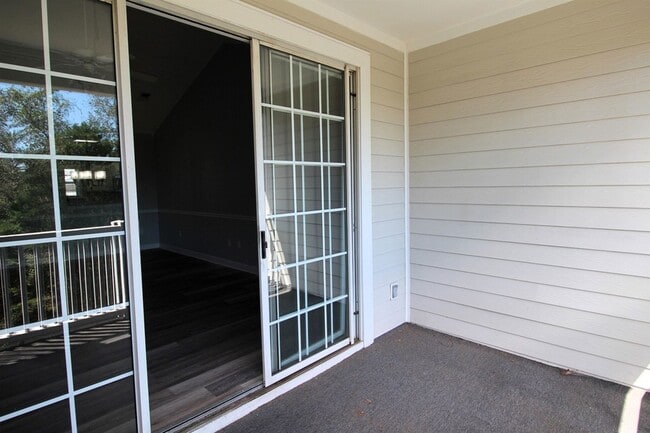 Building Photo - 5801 Oyster Catcher Dr