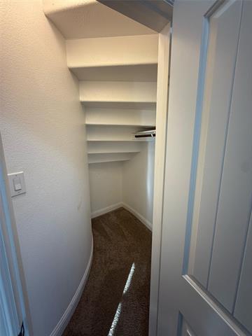 Building Photo - 2517 Valley Glen Dr