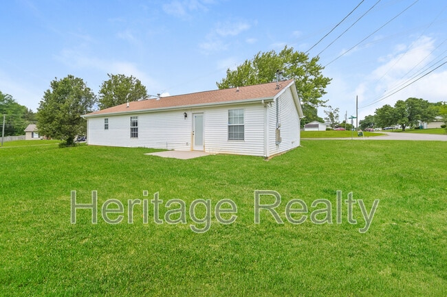 Building Photo - 7756 Brickchase Ln
