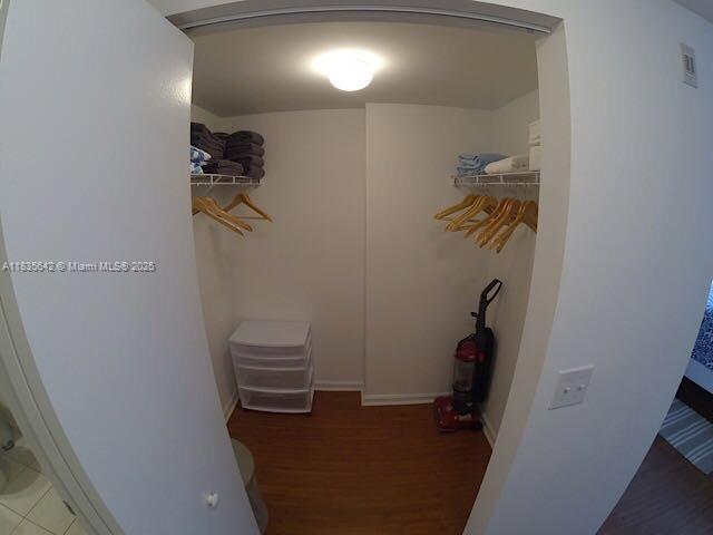 Building Photo - 2775 NE 187th St