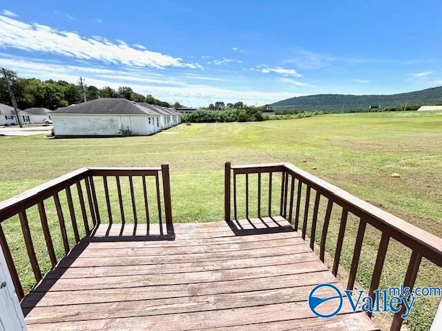 Building Photo - 115 Ryland Ridge Cir
