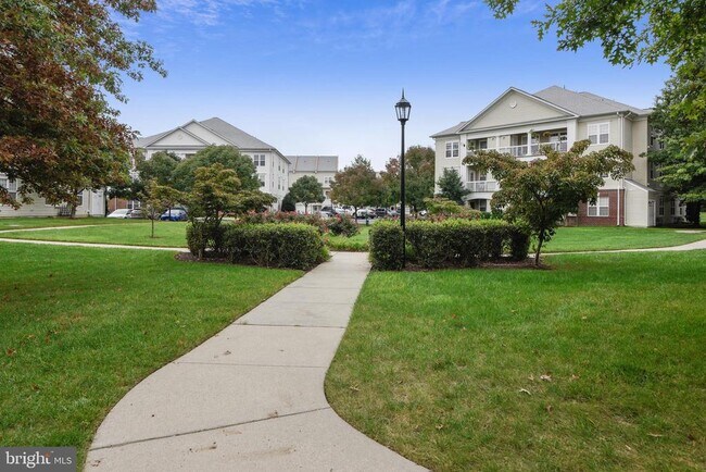 Building Photo - 22641 Blue Elder Terrace